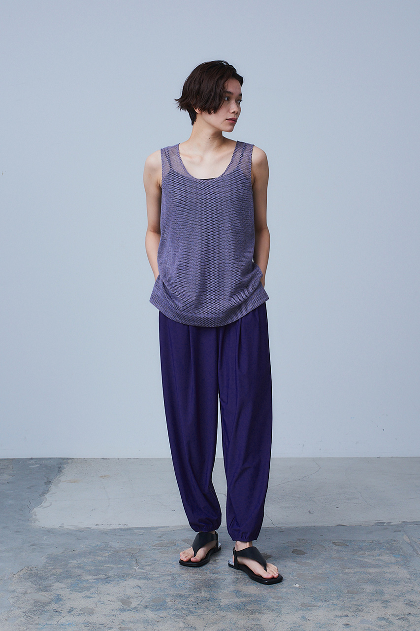 STUNNING LURE/スタニングルアー｜大人気「スイムジャージー