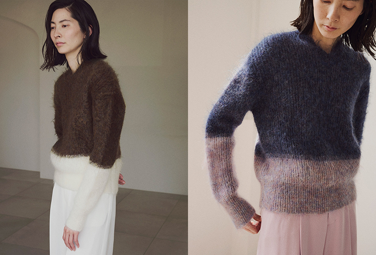 STUNNING LURE/スタニングルアー｜【注目プロジェクト】AKIRANAKAとの