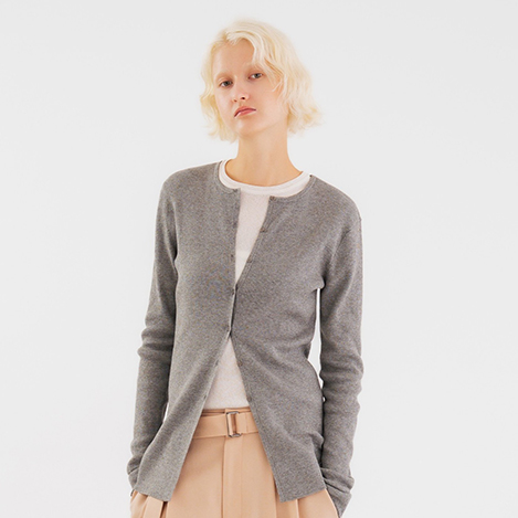 STUNNING LURE/スタニングルアー｜シーズンを彩る、スタニングルアーの