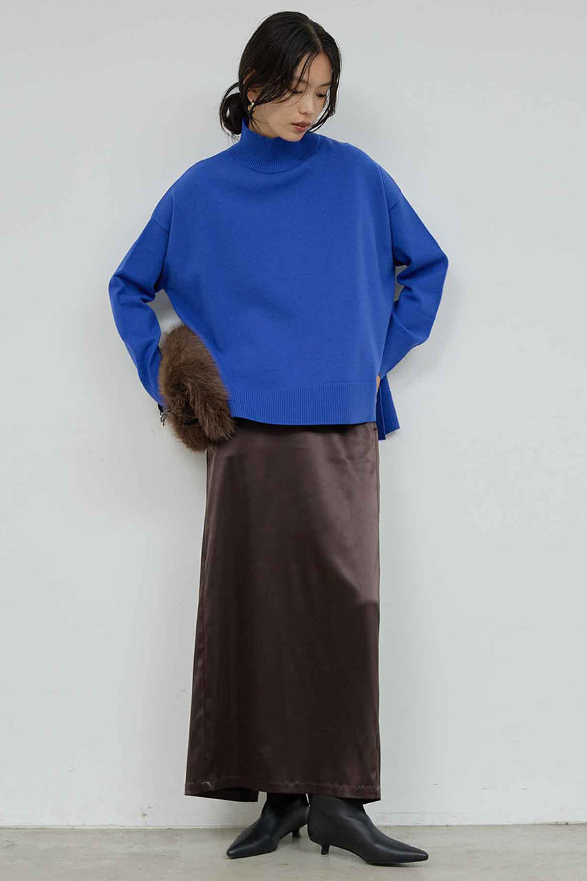 GALLARDAGALANTE/ガリャルダガランテ｜人気沸騰中