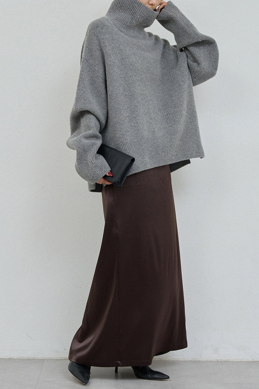 GALLARDAGALANTE/ガリャルダガランテ｜人気沸騰中