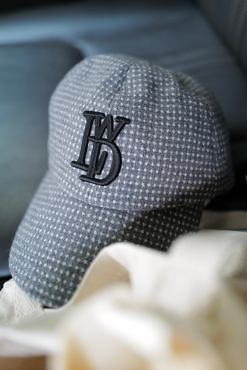 LUDLOW/ラドロー｜限定アイテムをお買い上げの方にノベルティを