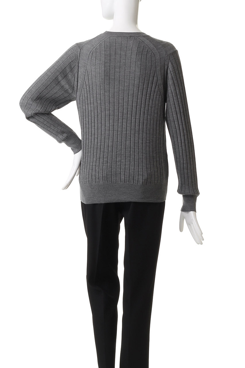 SLOANE/スローン｜ギフトにも喜ばれる「スローン」シルクの極上ニット