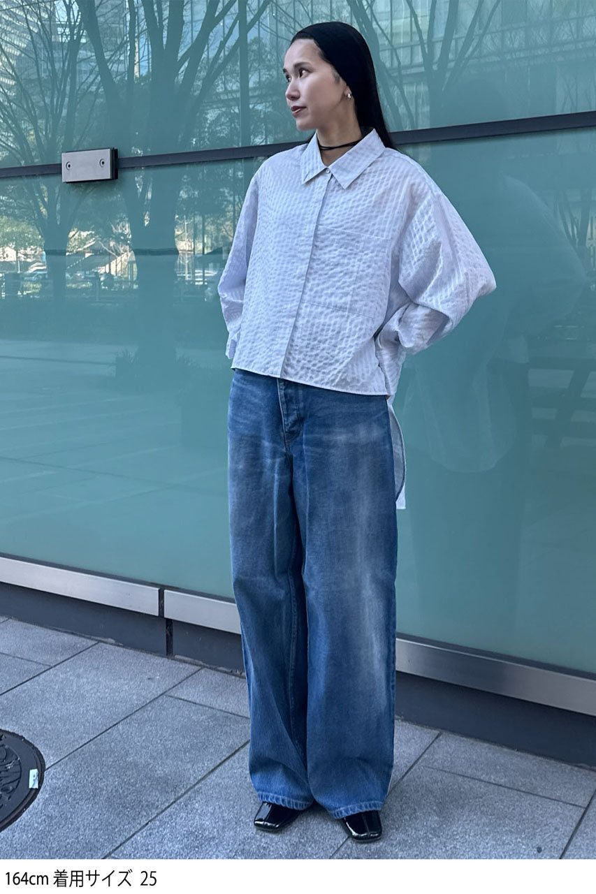 STUNNING LURE/スタニングルアー｜シーズンレスで長く使える