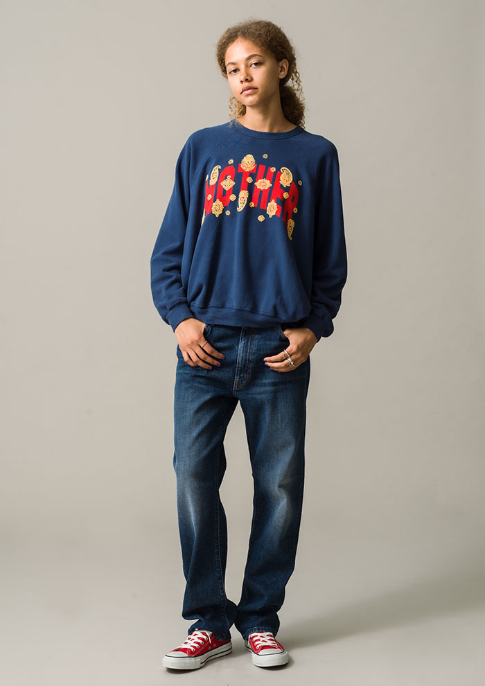 ELLE SHOP MAIL 2024.9.29