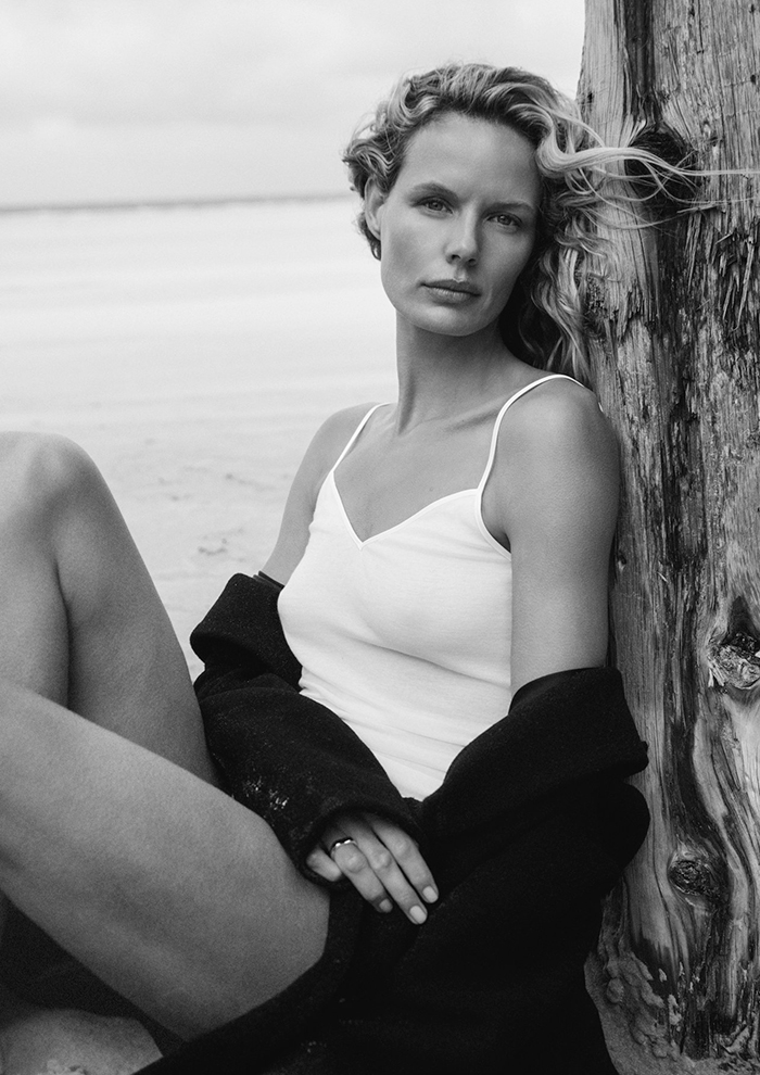 ELLE SHOP MAIL 2025.5.17