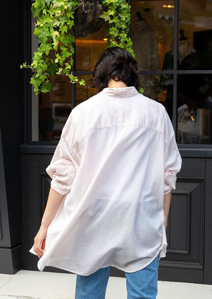 ELLE SHOP MAIL 2025.7.6