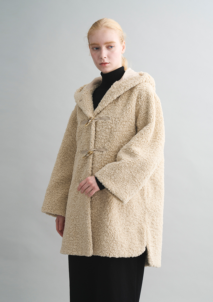 ELLE SHOP MAIL 2025.11.16