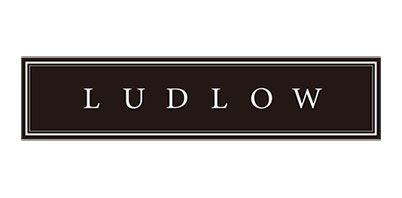 LUDLOW｜ラドローのキャップ（帽子・イヤーマフ）通販｜ELLE SHOP