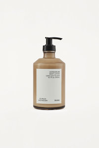FRAMA(フラマ)｜Herbarium ボディウォッシュ/- の通販｜ELLESHOP