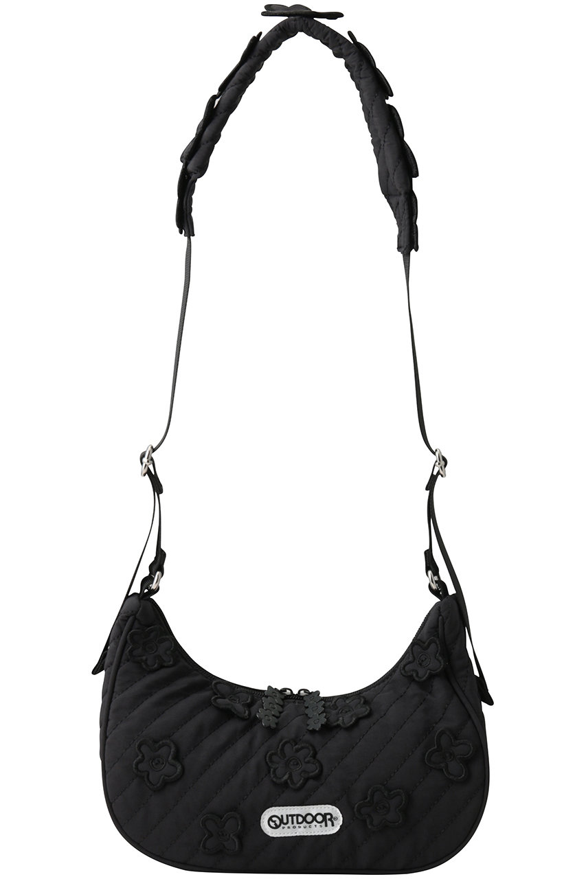 MUVEIL/ミュベール｜MUVEIL × OUTDOOR PRODUCTS バッグコレクション