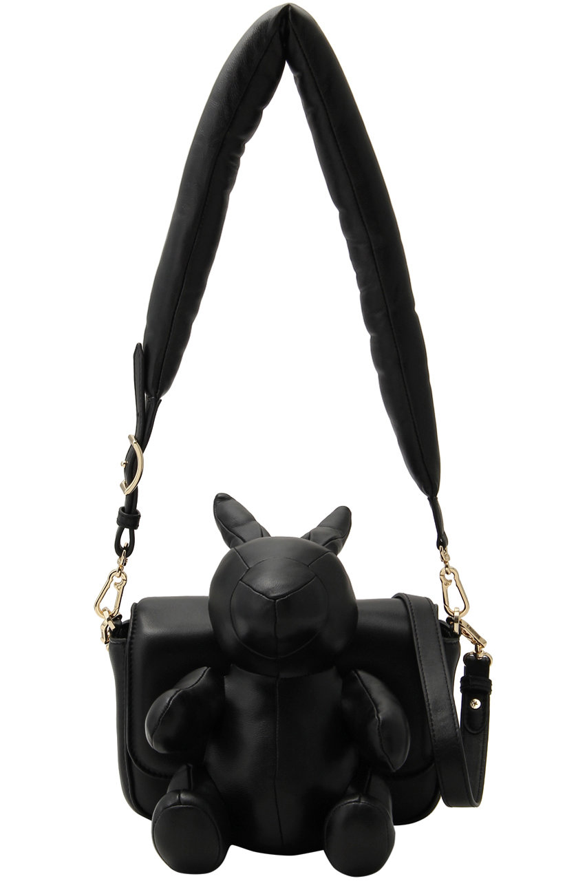 Maison MIHARA YASUHIRO(メゾン ミハラヤスヒロ)｜【UNISEX】DOLLS