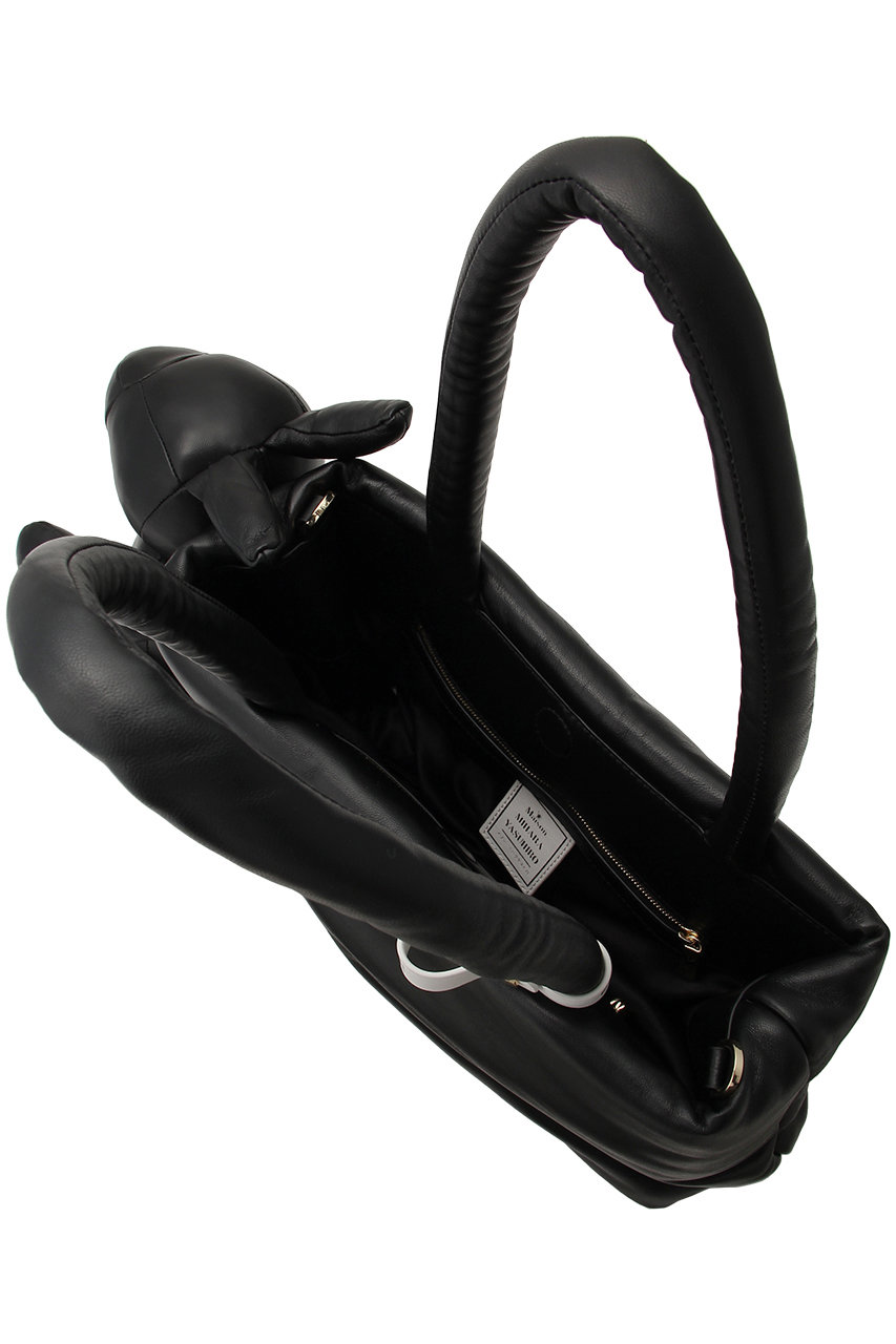 Maison MIHARA YASUHIRO(メゾン ミハラヤスヒロ)｜【UNISEX】DOLLS