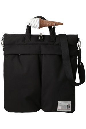 Maison MIHARA YASUHIRO｜メゾン ミハラヤスヒロのバッグ・財布通販