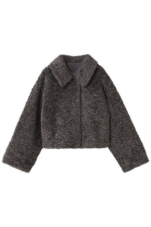 0の通販｜ELLE SHOP (エル・ショップ) (714ページ目)