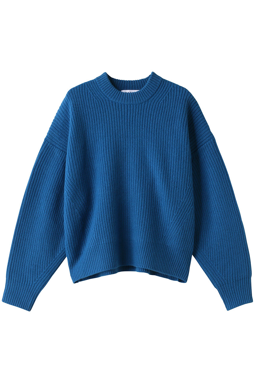 SACRA/サクラ｜いますぐ欲しい、「サクラ」のウォームニットシリーズ