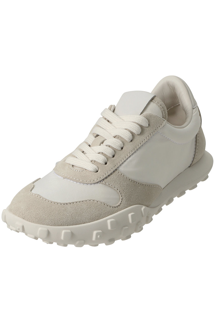 JIL SANDER(ジル サンダー)｜ローカットスニーカー/ヴェイパ の通販