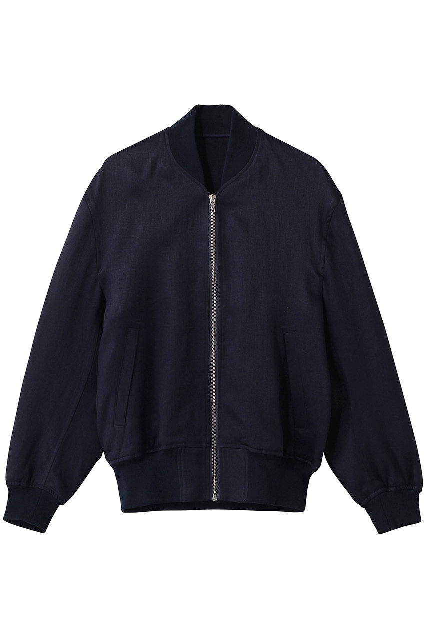 楽天市場】Scye ジャケットの通販