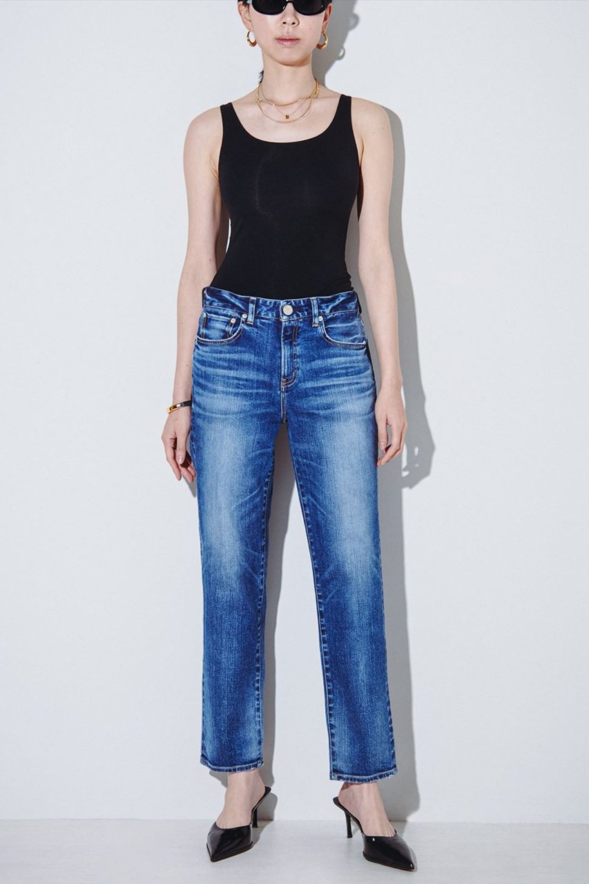 RED CARD TOKYO(レッドカード トーキョー)｜35th Anniv． Casual