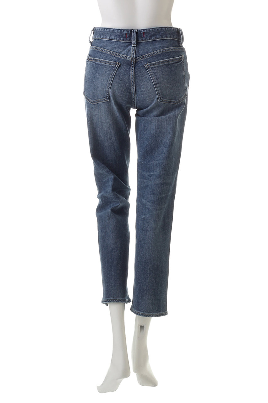 RED CARD TOKYO(レッドカード トーキョー)｜35th Anniv． Casual