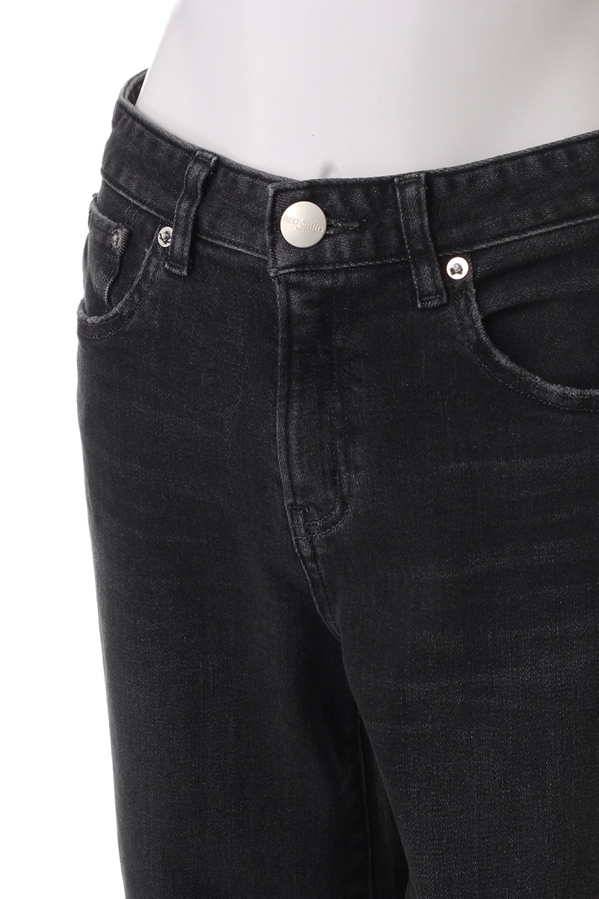 RED CARD TOKYO(レッドカード トーキョー)｜35th Anniversary ワイド