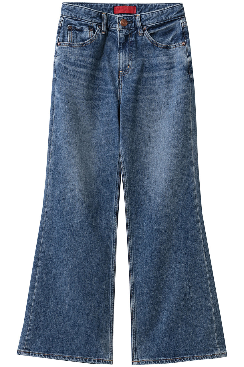 RED CARD TOKYO(レッドカード トーキョー)｜Twilight ルーズフレア