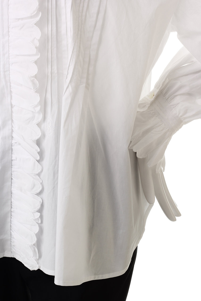 Bilitis dix-sept ans(ビリティス・ディセッタン)｜アンティーク