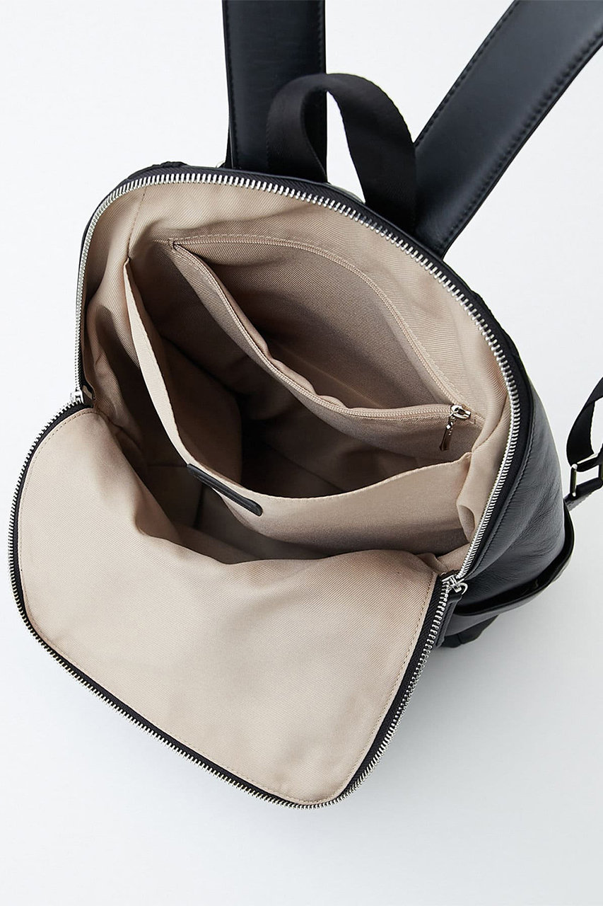 GALLARDAGALANTE(ガリャルダガランテ)｜【予約販売】レザーバック