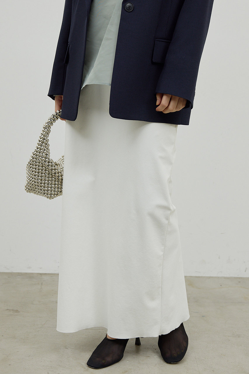 GALLARDAGALANTE(ガリャルダガランテ)｜【予約販売】ストレッチマキシ