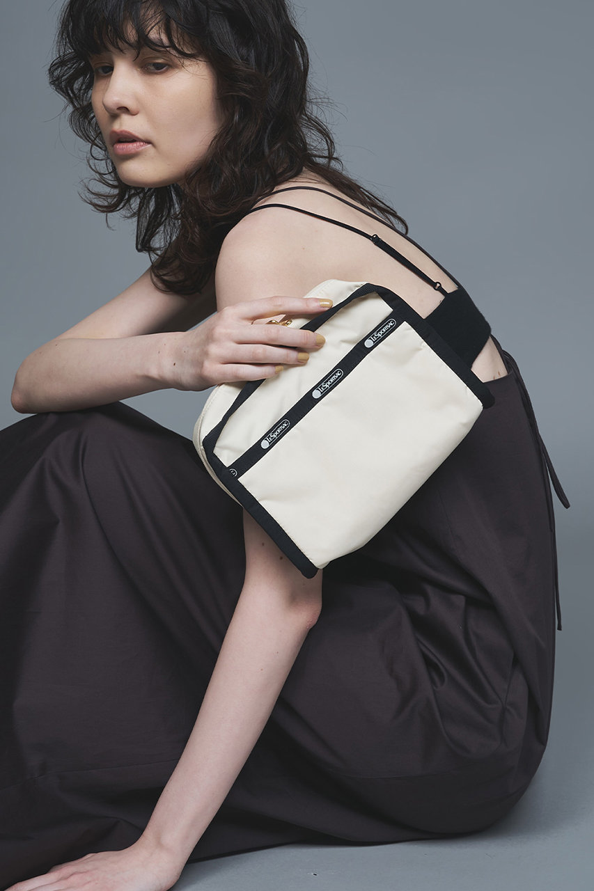 GALLARDAGALANTE/ガリャルダガランテ｜完売必至！大反響