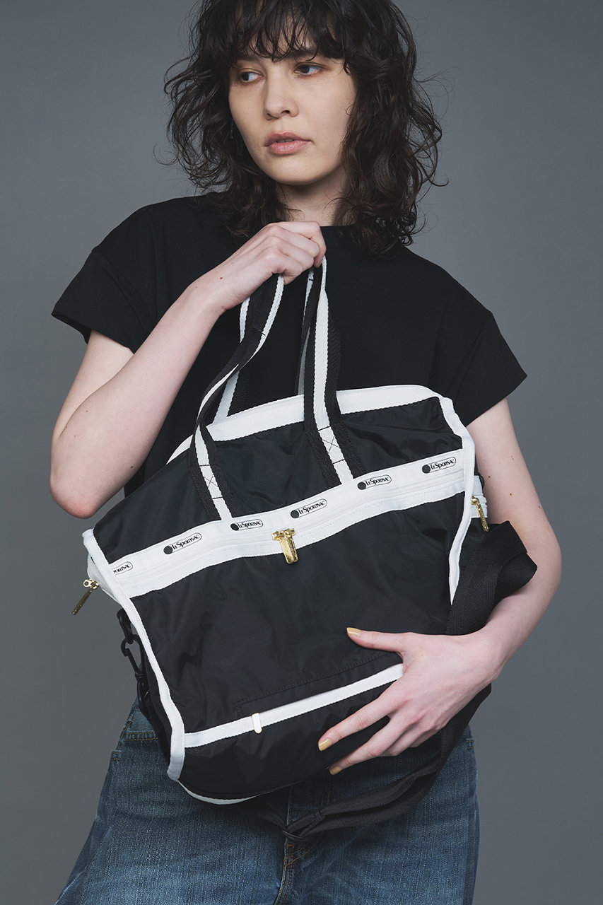 GALLARDAGALANTE/ガリャルダガランテ｜完売必至！大反響