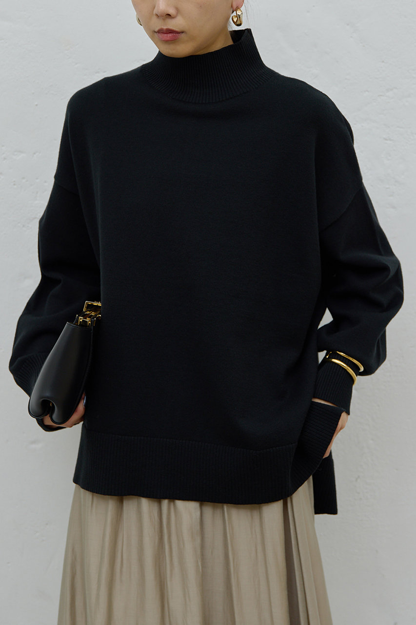 GALLARDAGALANTE/ガリャルダガランテ｜人気沸騰中