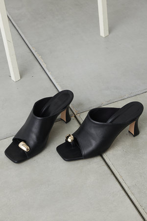 GALLARDAGALANTE｜ガリャルダガランテのシューズ通販｜ELLE SHOP (エル