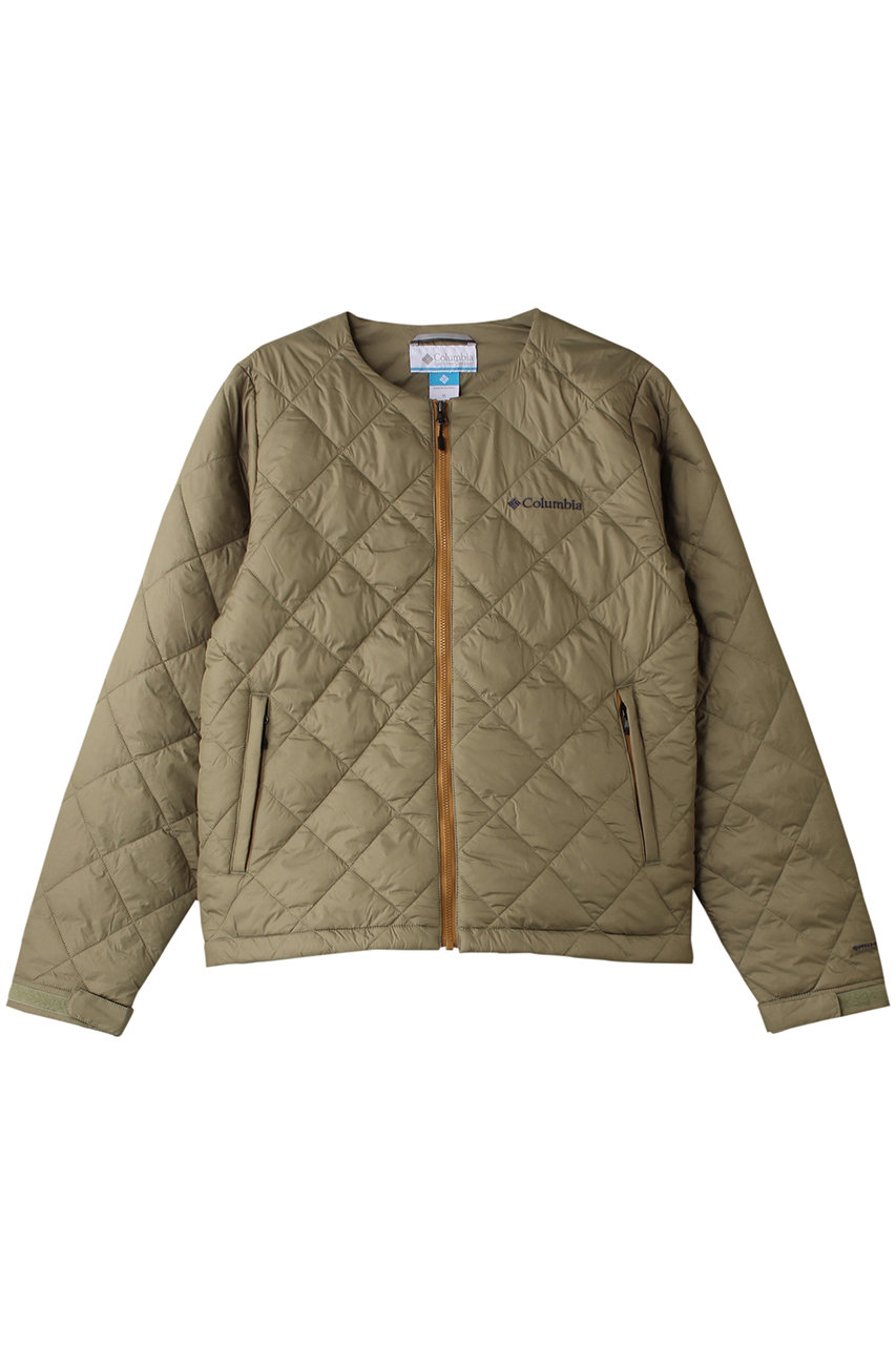 Columbia(コロンビア)｜エンジョイマウンテンライフインシュレーテッド