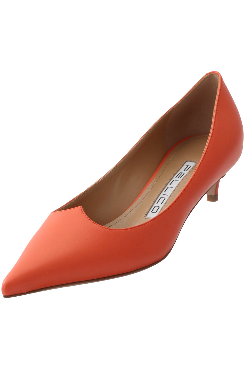 楽天市場】ペリーコ パンプスの通販