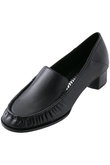 3.1 Phillip Lim(3.1 フィリップ リム)｜NADIA HEELED LOAFER-35MM