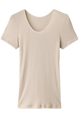 L'ANGELIQUE｜ランジェリークのトップス（インナー）通販｜ELLE SHOP