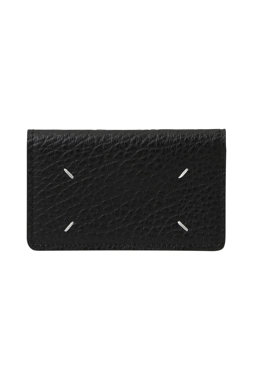 Maison Margiela(メゾン マルジェラ)｜【UNISEX】4ステッチ カード