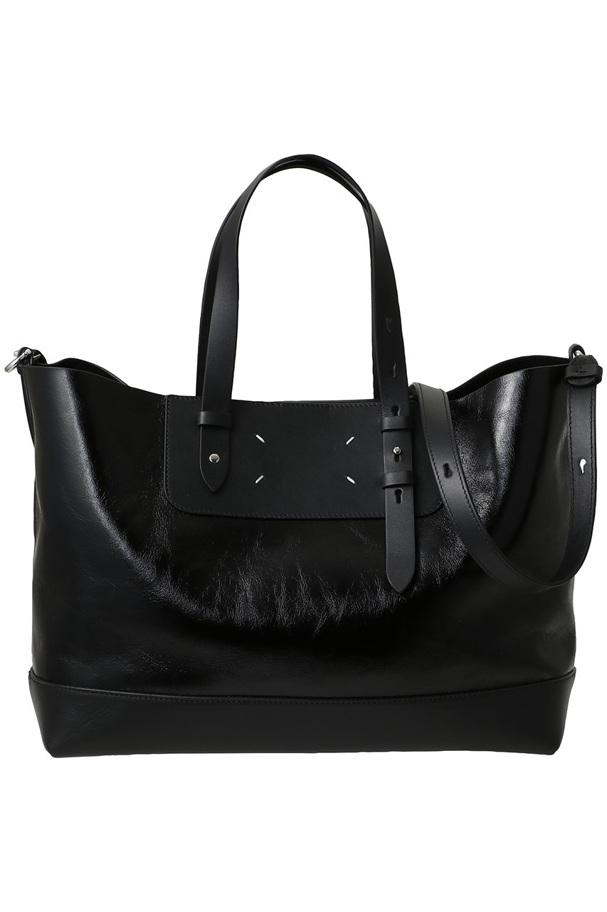 楽天市場】マルジェラ トートバッグの通販