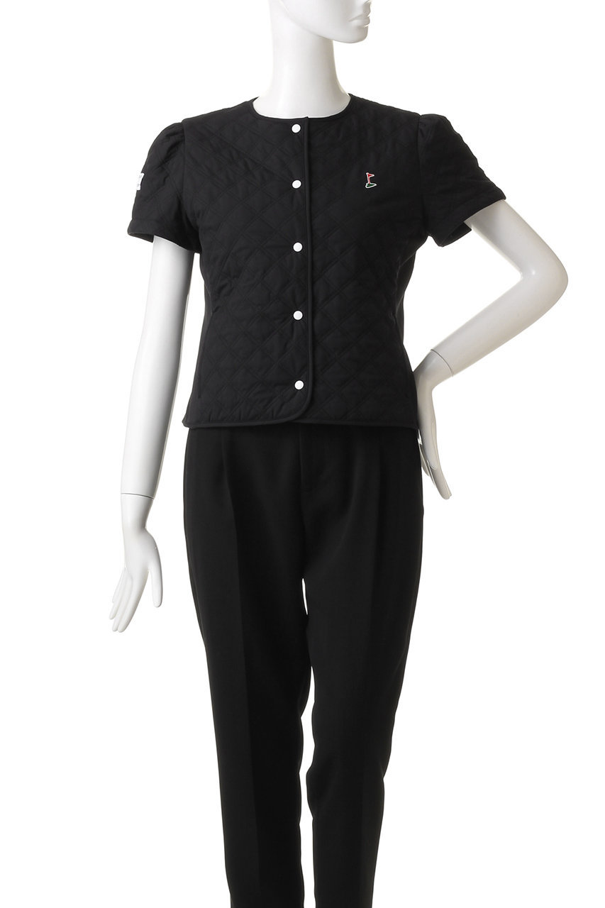 BORDERS at BALCONY(ボーダーズ アット バルコニー)｜GDT キィル