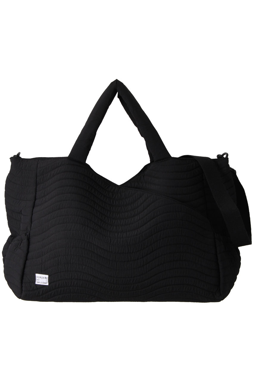 BORDERS at BALCONY(ボーダーズ アット バルコニー)｜キルティング