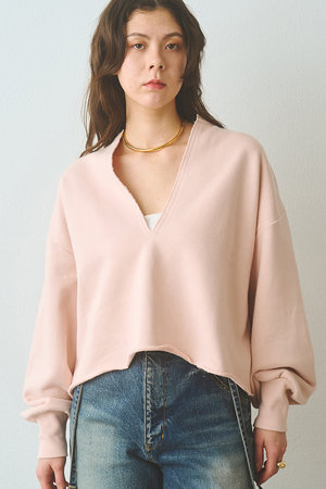 Whim Gazette｜ウィム ガゼットのカットソー・Tシャツ通販｜ELLE SHOP