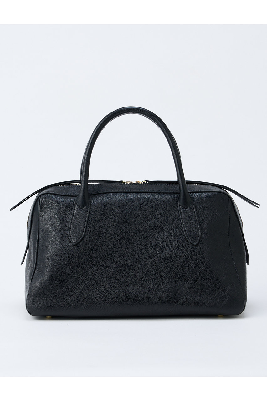 Whim Gazette(ウィム ガゼット)｜【予約販売】【Hoaw.】ボウリング