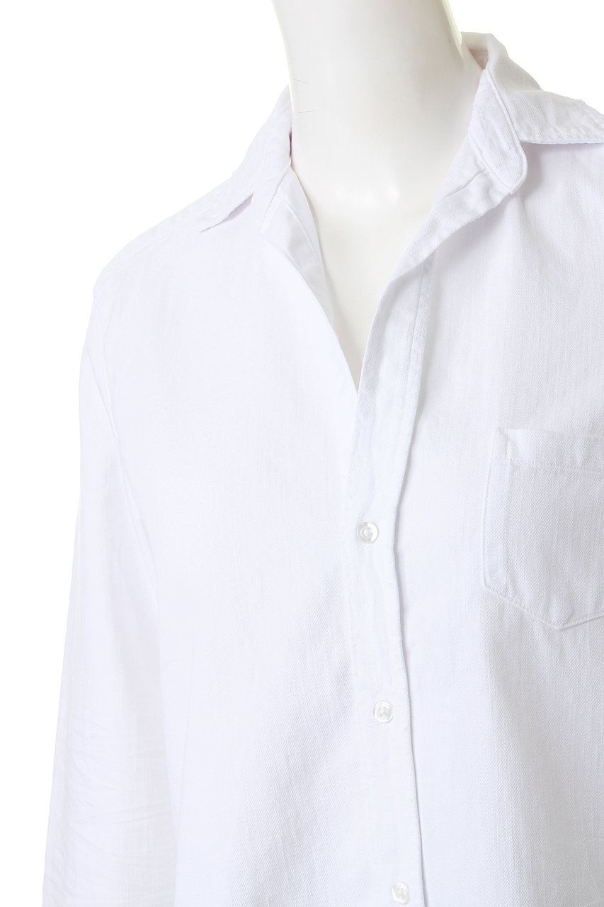 Frank＆Eileen(フランク＆アイリーン)｜EILEEN コアイタリアン