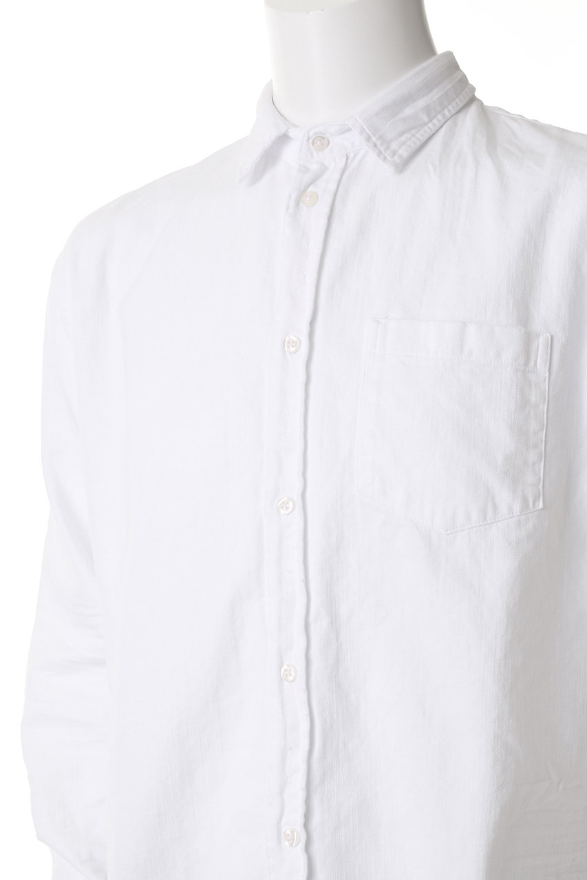 Frank＆Eileen(フランク＆アイリーン)｜【MEN】LUKE イタリアン