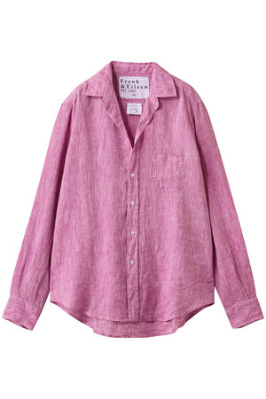 Frank＆Eileen｜フランク＆アイリーンの通販｜ELLE SHOP (エル・ショップ)