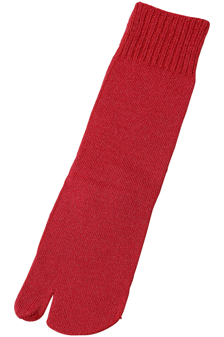 楽天ポイント還元】ENFOLD DICROS SOLO Twill ニットレイヤーバルーン