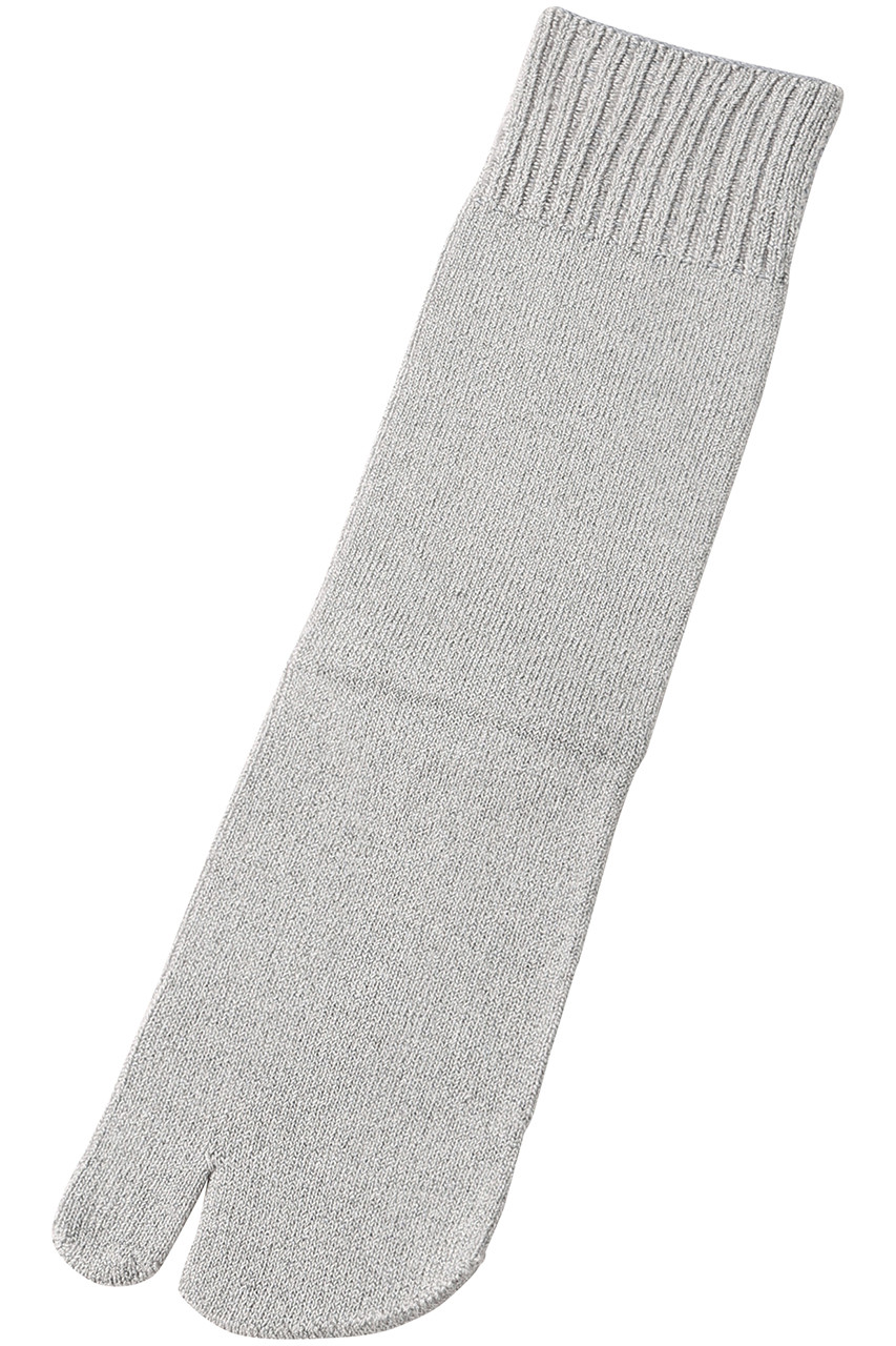 楽天ポイント還元】ENFOLD DICROS SOLO Twill ニットレイヤーバルーン