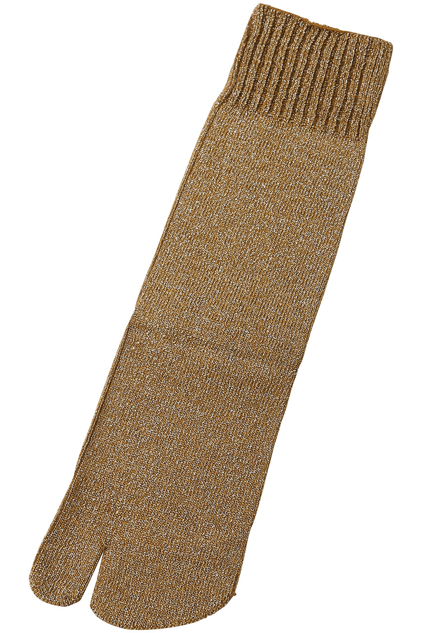 楽天ポイント還元】ENFOLD DICROS SOLO Twill ニットレイヤーバルーン