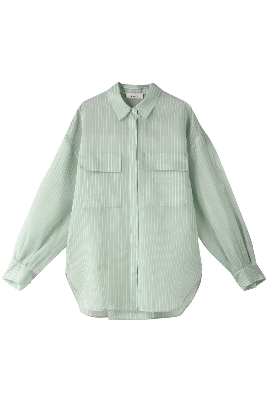 ebure/エブール｜スイッチシーズンを楽しむラインナップが大充実